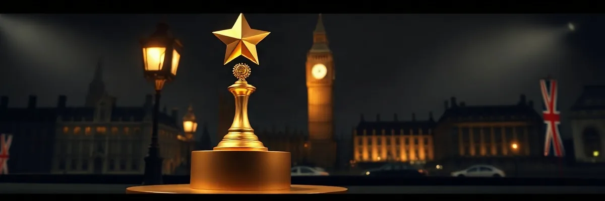 How to Choose Between the Best Casinos Not on GamStop — UK Casinos Not on GamStop in the UK